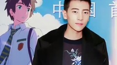 刘亦宸 - 刘亦宸
