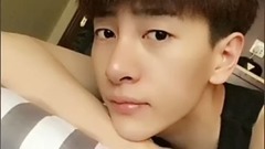 刘亦宸 - 刘亦宸