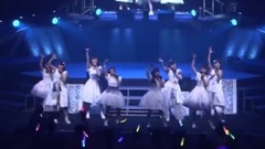 早安少女组 - モーニング娘。’16コンサートツアー秋 ~MY VISION~