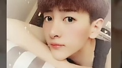 刘亦宸 - 刘亦宸