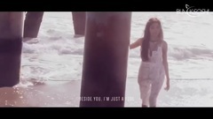 少女时代,太妍(少女时代),Tiffany(少女时代) - Like A FOOL