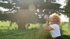 欧美群星 - Starley - Call On Me (1080p)
