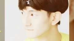 蒋梓乐 - 梓木唯爱梓乐