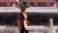 刘亦宸 - 刘亦宸
