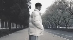 刘亦宸 - 刘亦宸