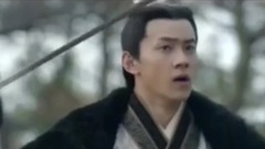 晏紫东 - 全世界最好的晏紫东