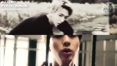 B1A4 - It's A Lie & Butterfly