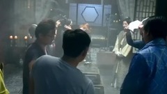 晏紫东 - 晏紫东