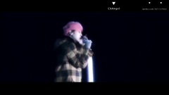 朴灿烈(EXO) - 朴灿烈混剪