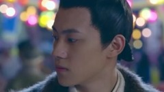 晏紫东 - 你是我的心事