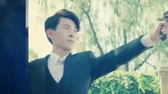 刘亦宸 - 你