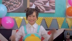 亚洲群星 - Lucky Day