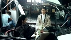 晏紫东 - 椰子冻