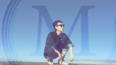 刘亦宸 - 刘亦宸