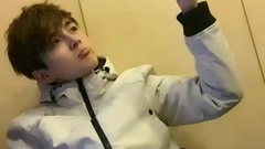 赵品霖 - 赵品霖 我们都在