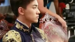 晏紫东 - 晏紫东的椰子冻