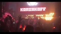 Q-Dance - CAPTAIN
