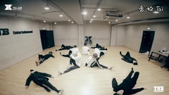 KNK - U