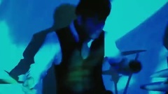 韩国群星 - Falling