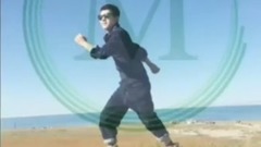 刘亦宸 - ni
