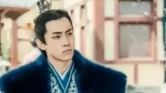 晏紫东 - 晏紫东