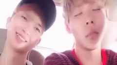 赵品霖 - 我们的骄傲  赵品霖
