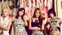 2NE1,Winner,台哥要报报 - 台哥要报报:2NE1正式解散 南太铉正式退出WINNER