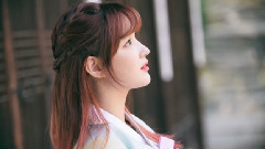 LABOUM - 1127金律喜生日献礼