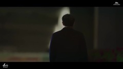 学会离别