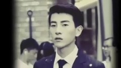 刘亦宸 - 刘亦宸