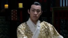 晏紫东 - 回眸一笑心已九霄