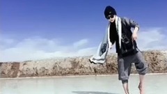 刘亦宸 - 刘亦宸