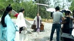 晏紫东 - 椰子冻
