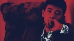 刘亦宸 - 亦宸你就是我心中最美的星辰大海