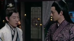 晏紫东 - 东东紫气东来