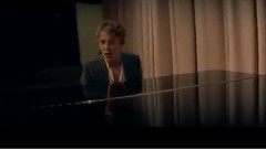 Tom Odell - Silhouette