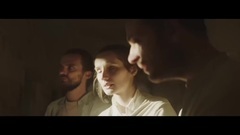 欧美群星 - Milky Chance - Cocoon (1080p)