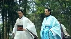 晏紫东 - 椰子冻