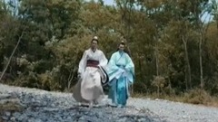 晏紫东 - 椰子冻