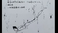 孟瑞 - 孟瑞