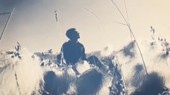 刘亦宸 - 刘亦宸