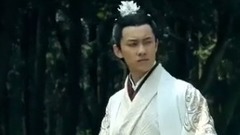晏紫东 - 椰子冻