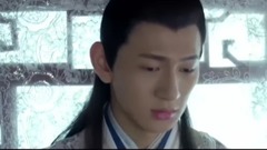蒋梓乐 - 蒋梓乐