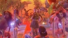 Nicki Minaj,Ariana Grande - Side To Side