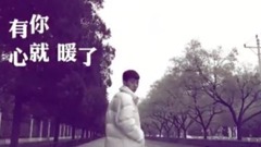 刘亦宸 - ni