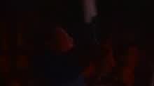 Roadhouse
