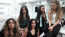 Fifth Harmony - Behind the Scenes of That's My Girl