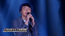 华少 - 赵骏 - 你就不要想起我 纯享版