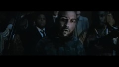 欧美群星 - Kc Rebell Feat. Pa Sports Kianush & Kollegah - Telvision (1080p)