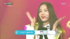 MOMO LAND - JJan! Koong! Kwang!